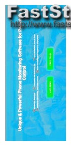 Spyzie Software Reviews